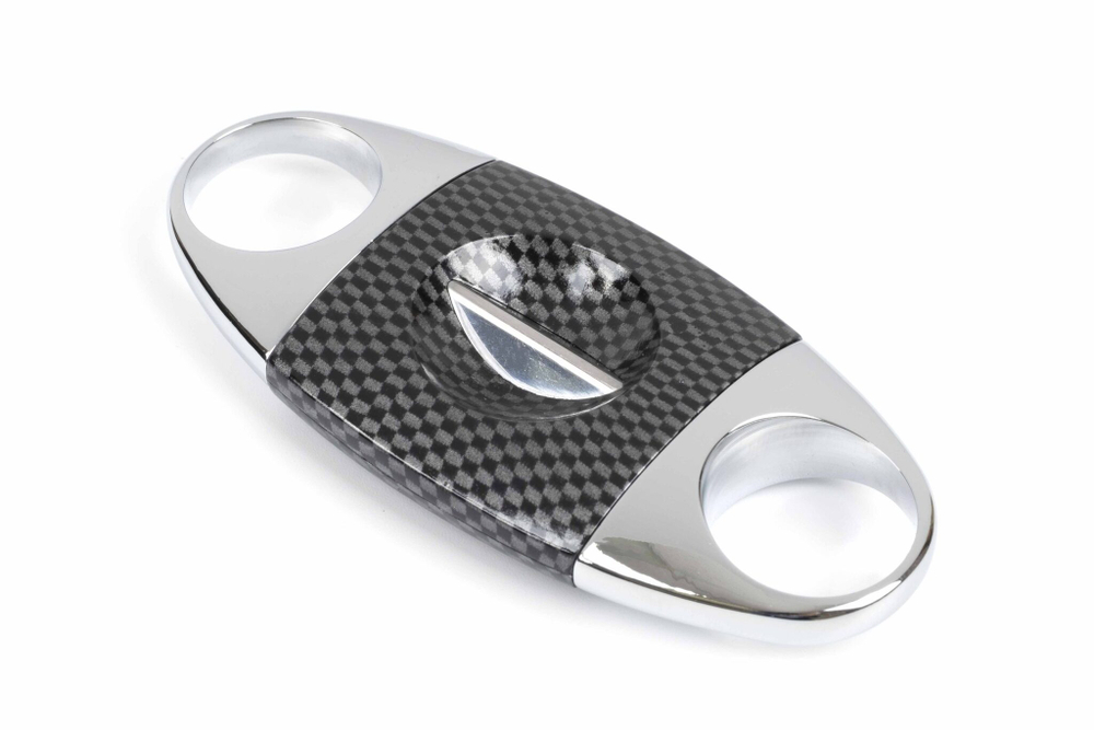 Гильотина Passatore V-cut, карбон 591-708