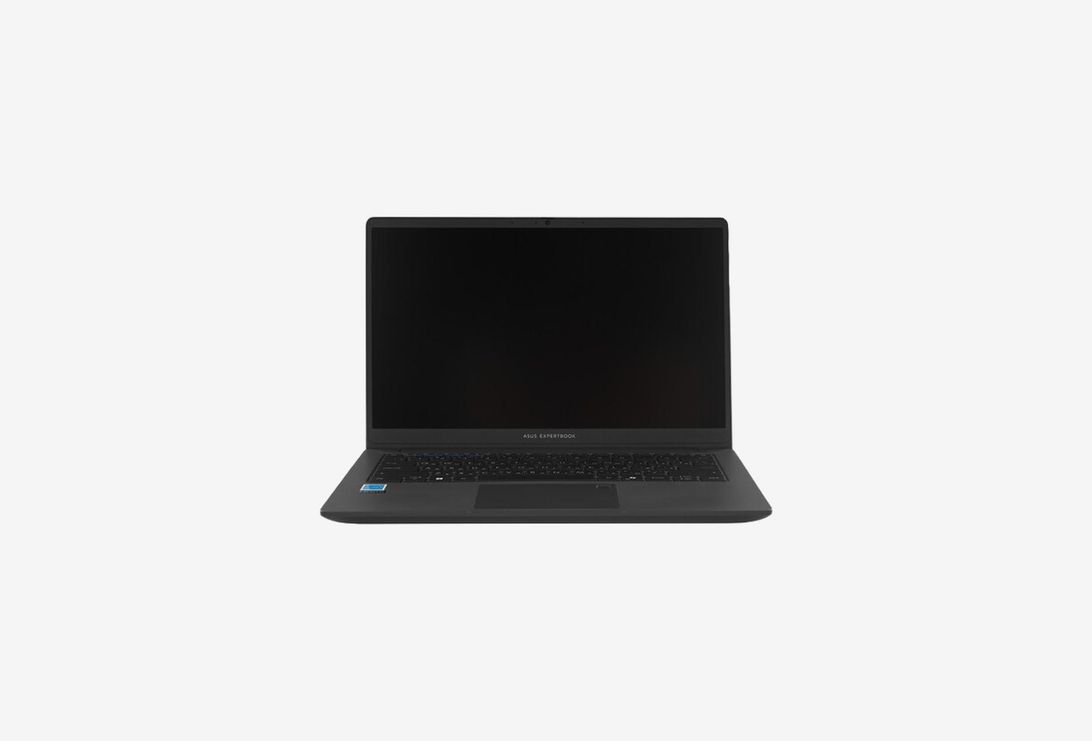 90NX0831-M006L0_0226226100329