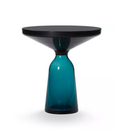 Столик журнальный Bell ClassiCon Coffee Side Table