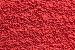 Шлифлента 1230мм  S998 P80