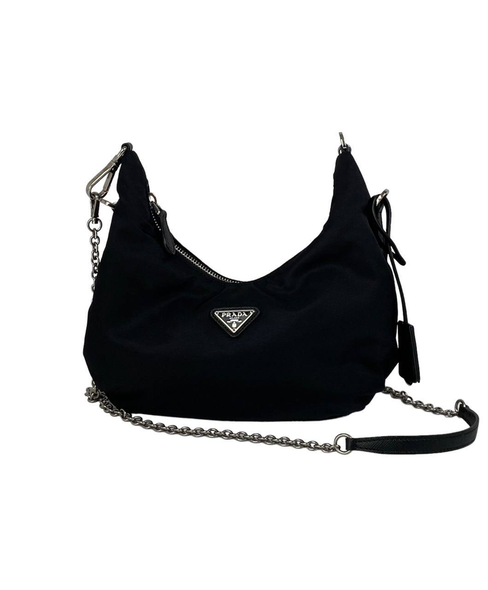 Сумка Prada Re Edition Bag