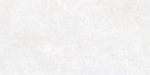 60x120 Emperador Белый Матовый R10A Ректификат