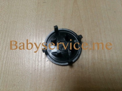 Кнопка механизма регулирования D=40,2мм