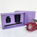 Бокс с наполнением