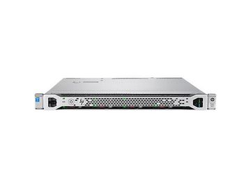 Сервер HPE ProLiant DL360 Gen9 (818208-B21)