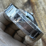 Часы Rolex