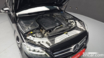 Mercedes-Benz C-Class W205 C200 Avangarde (05.2020)