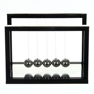 Маятник-антистресс