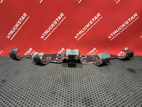 Кронштейн проводки