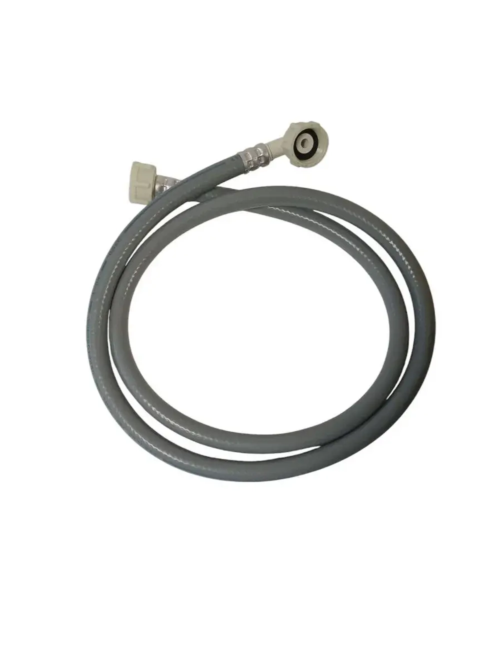 Шланг для стиральных машин 0020300158A Haier