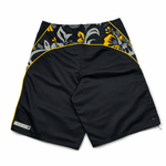 Шорты Rip Curl