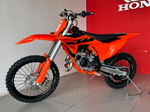 KTM 85 SX 19/16