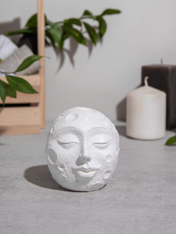 Статуэтка Луна