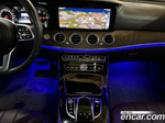 Mercedes-Benz E-Class W213 E220d 4MATIC Exclusive (04.2020)