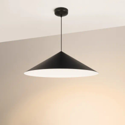 Светильник SP-MAKOTO-R750-14W Warm2700 (BK, 36 deg, 230V, TRIAC) (Arlight, IP20 Металл, 3 года) 054402