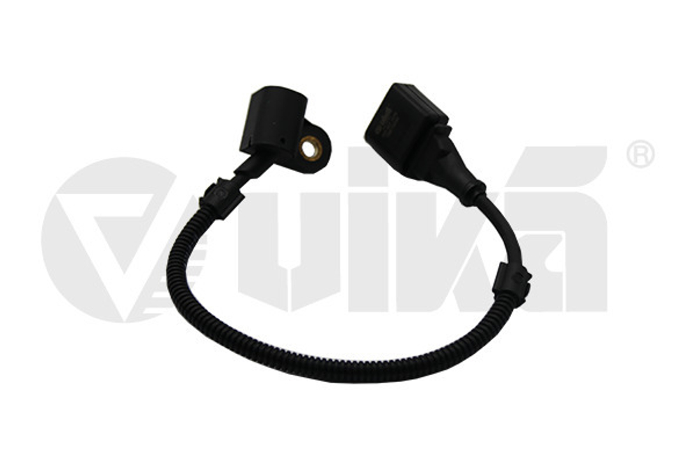 vika - 99570821401-VIK - Sensor, camshaft position