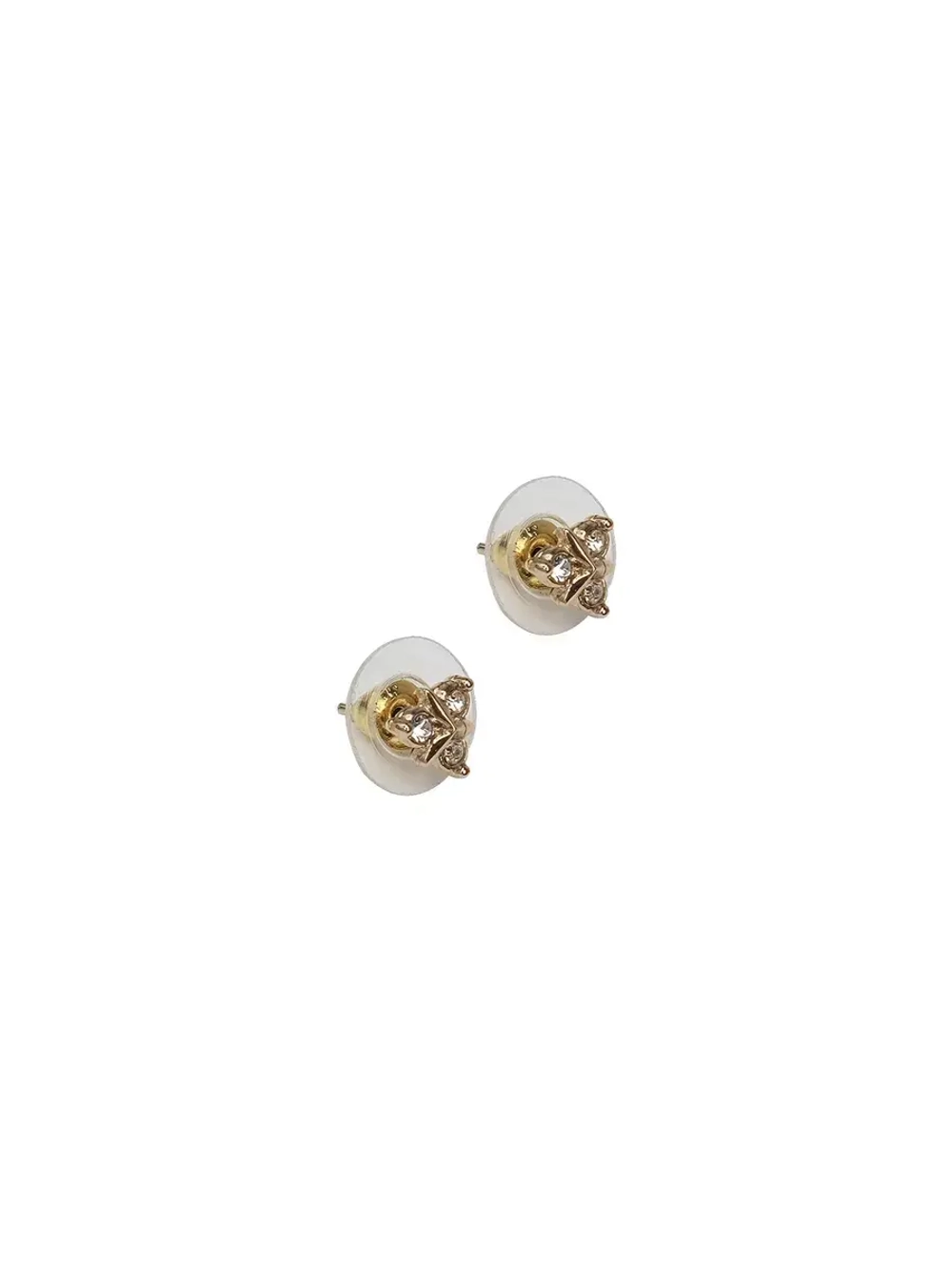 Серьги "Эюя"