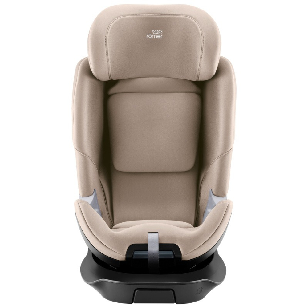 Автокресло Britax Roemer Swivel 2 Classic (0-25 кг), Chai
