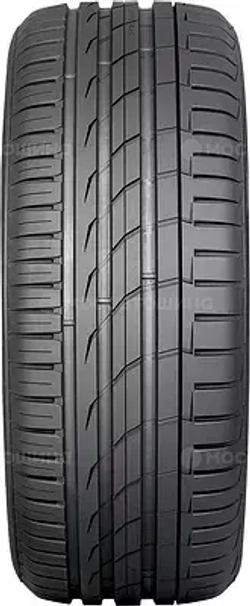 Nokian Hakka Black SUV 235/55 R19 105W XL