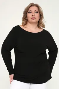 Лонгслив 5694 Fabrika