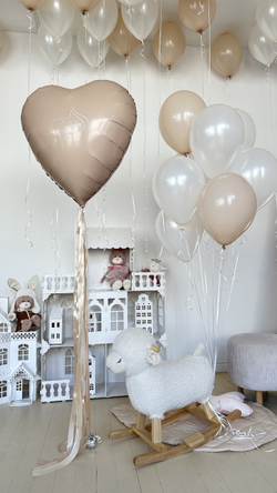 Набор на выписку для мальчика № 16