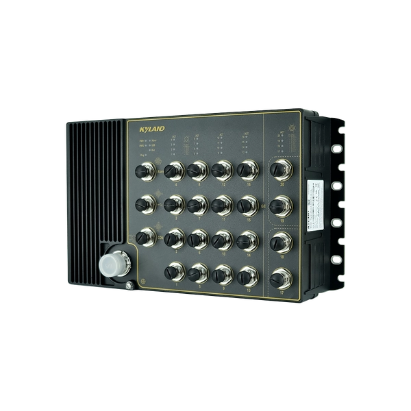 Aquam8620-NAT-B-4GE16T-PP-L2-L2-ETBN