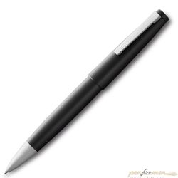 Роллер Lamy 2000 301 (4001054)