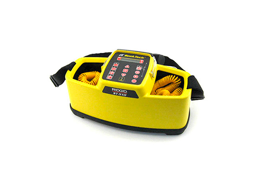 RIDGID ST 510 для SR-20