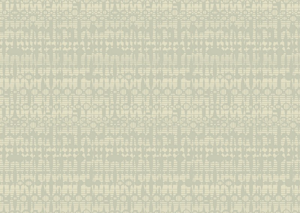 Обои флизелиновые Jannelli & Volpi JV902 Genesi арт. 5702 JV