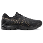 Кроссовки Asics Gel-Flux 4, 1011A614-001