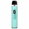 Geek Vape Wenax Q Pod Kit 1000 mah Turquoise Green
