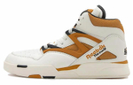 Кроссовки Reebok Pump Omni Zone 2