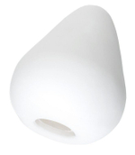 Аксессуар для эротического массажа Velvet