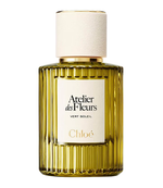 Vert Soleil Chloé 150ml (duty free парфюмерия)