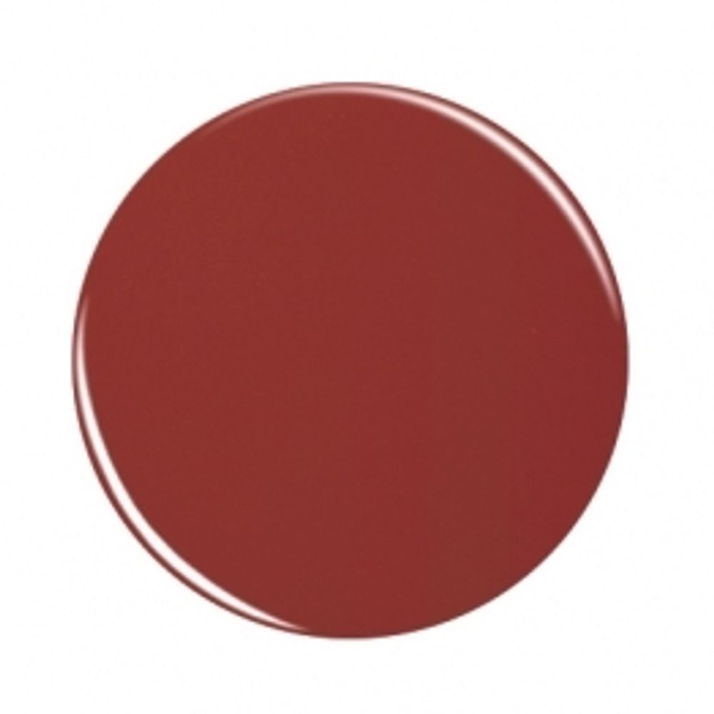 Гель-лак GEL-1177 Fallen Leaves 15 мл