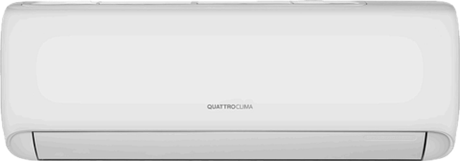 Сплит-система Quattroclima Capri QV-CA12WA/QN-CA12WA