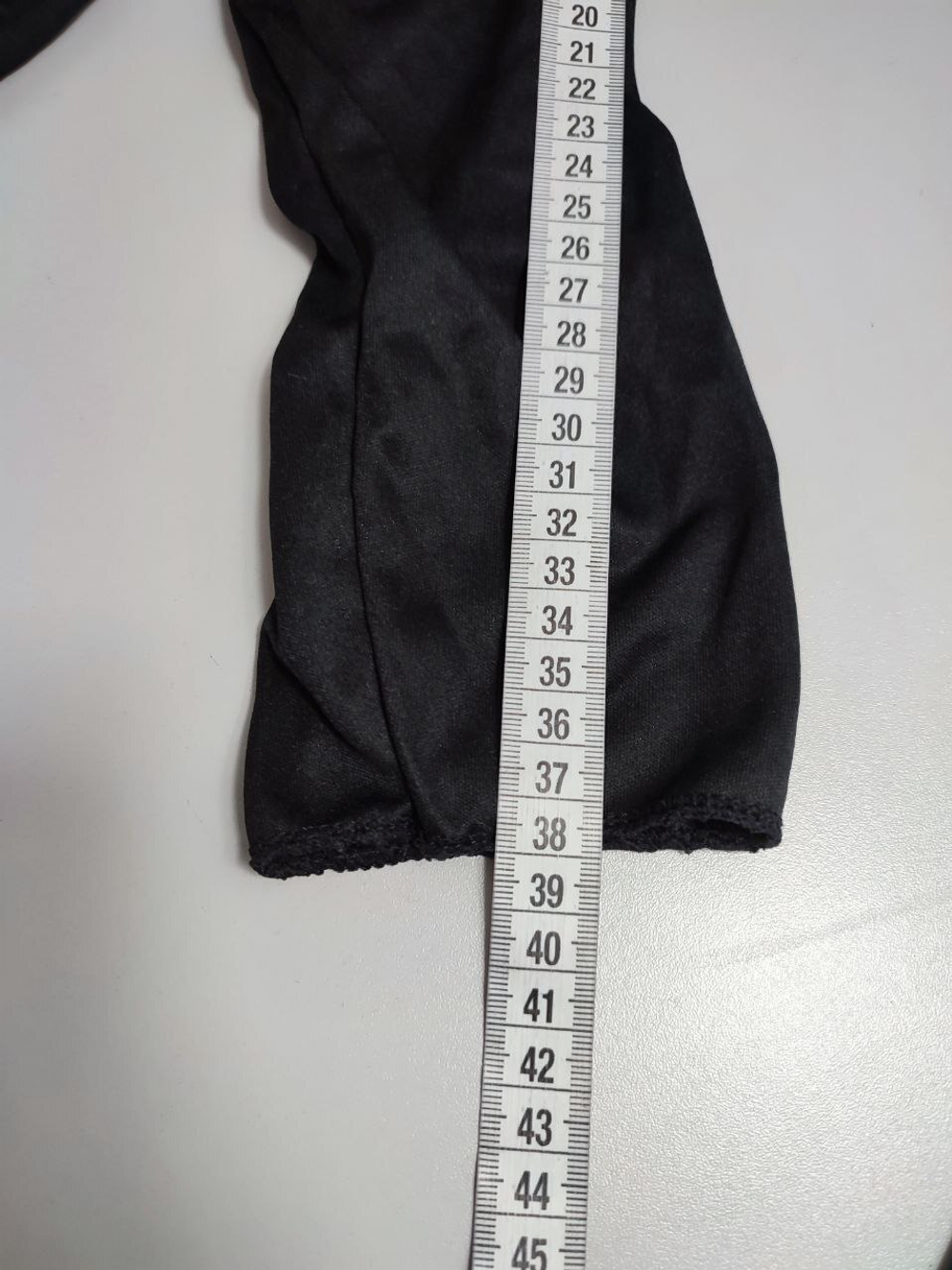 Костюм спортивный на 7 лет