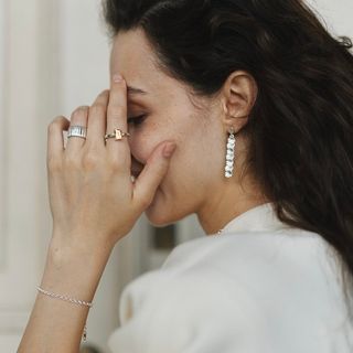 тематические подборки