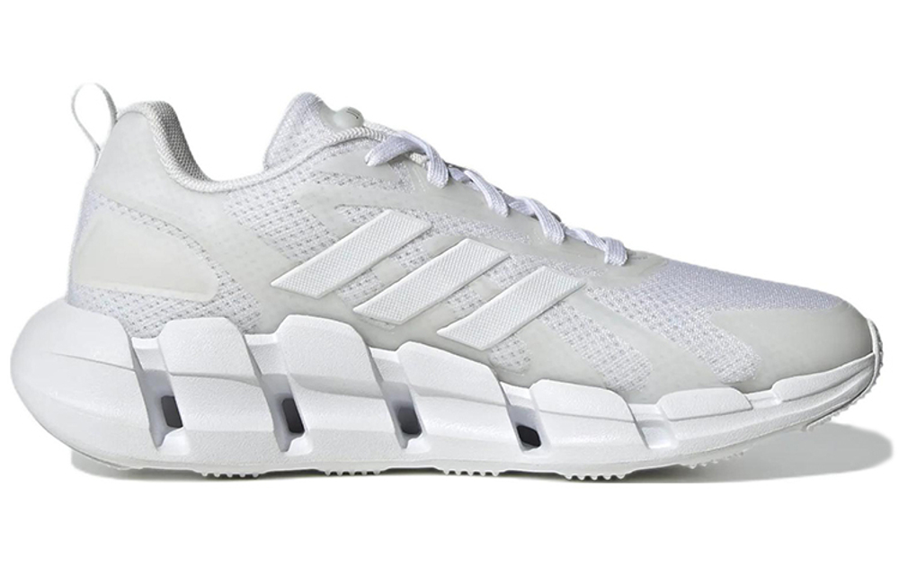Кроссовки Adidas Ventice Climacool (Женская размерная сетка)