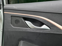 Дверь задняя правая Omoda C5 (2022-н.в.) (В сборе)