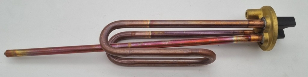 Тэн 2000W водонагревателя ARISTON, GORENJE и др. (816724, 125652)