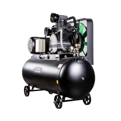 AEROMAX Компрессор ременной 1650/500 HP