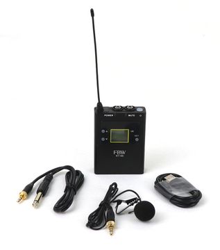 FBW KT-60 (564-589МГц)