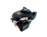 Двигатель бензиновый в вертикальный валом BRAIT BR180SPVL3 PRO 03.01.240.026