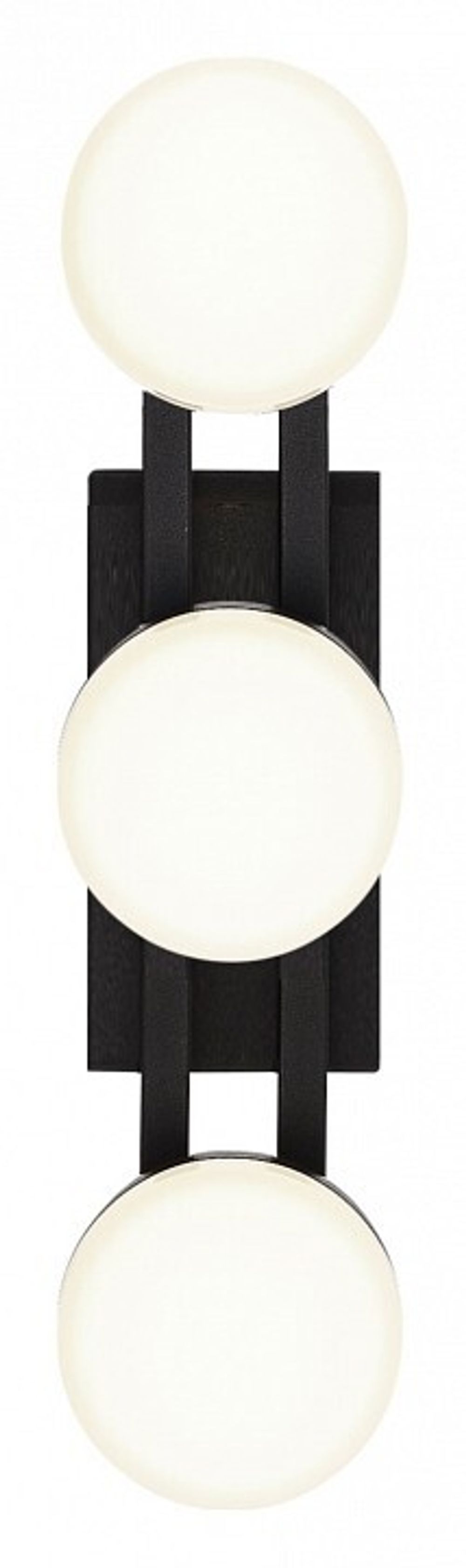 Накладной светильник ST-Luce MONRO SL6610.401.03