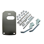 LIVI 9/24NET/М комплект привода DEA