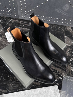 Ботинки-Челси Brunello Cucinelli