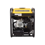 HUTER DN А4,4i инверторный бензиновый генератор 64/10/24