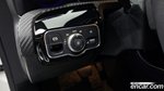 Mercedes-Benz A-Class W177 A220 Sedan (02.2020)
