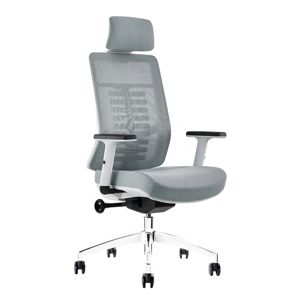 Кресло SitUp MONTANA